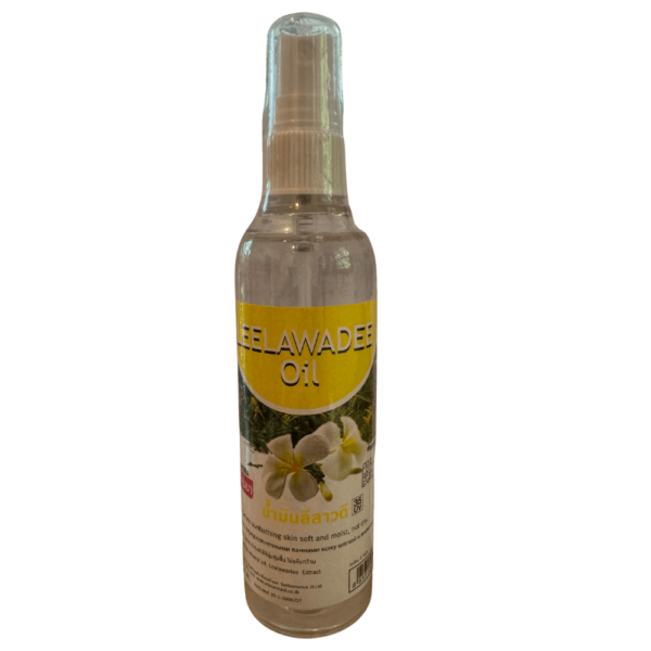 Huile de massage spray – Image 8