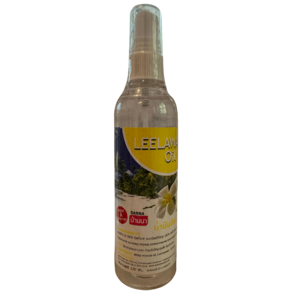 Huile de massage spray – Image 9