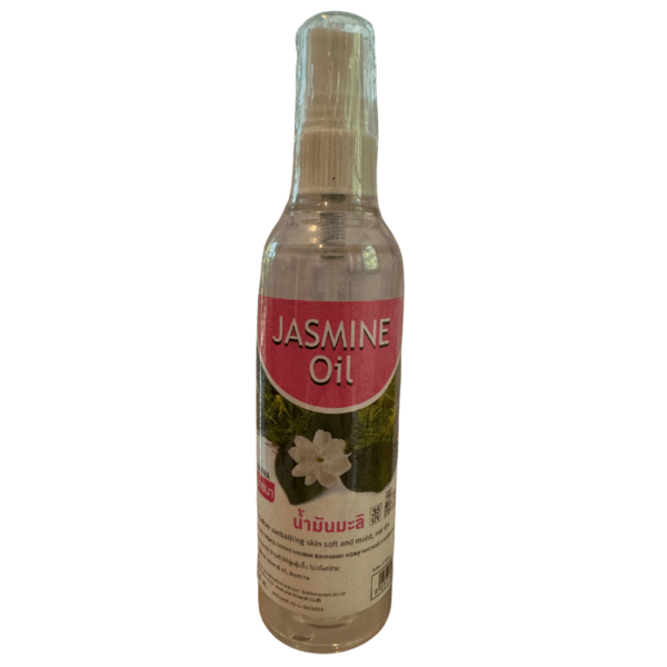 Huile de massage spray – Image 6