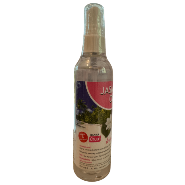 Huile de massage spray – Image 7