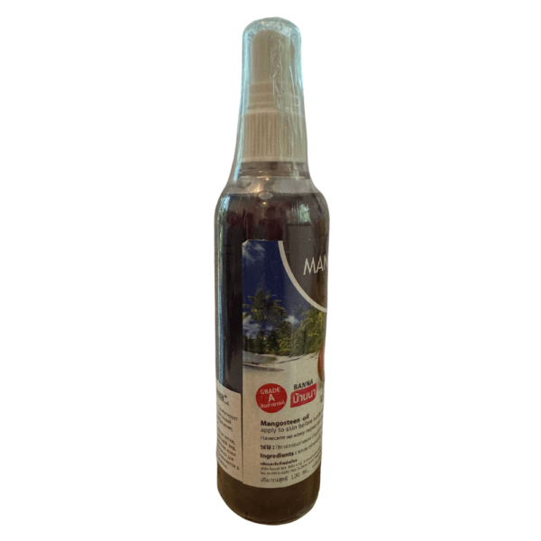 Huile de massage spray – Image 5