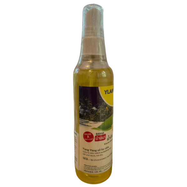 Huile de massage spray – Image 3