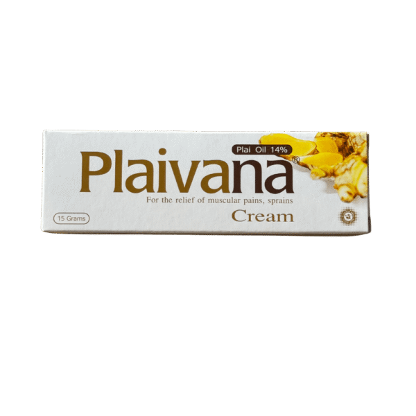 Crème Plaivana – Image 4