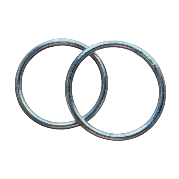 Trésors bouddhistes argent – Image 2