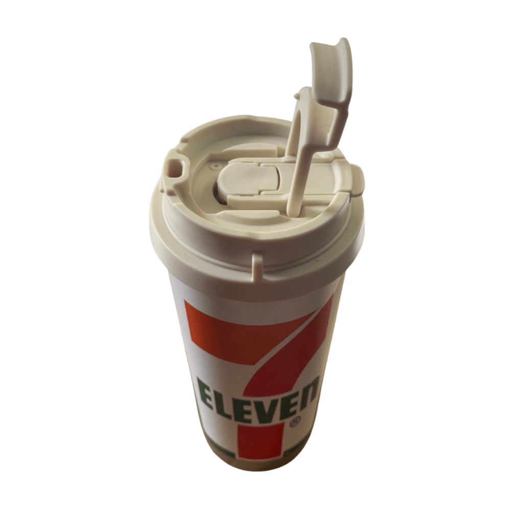 Gourde collector 7-Eleven – Image 3