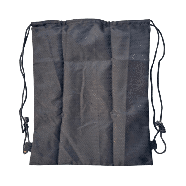 Sac collector 7-Eleven – Image 2