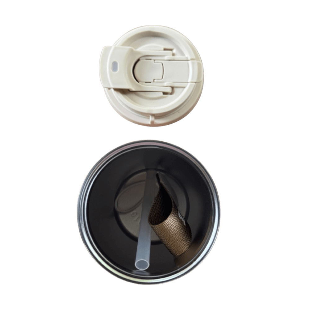 Gourde collector 7-Eleven – Image 4