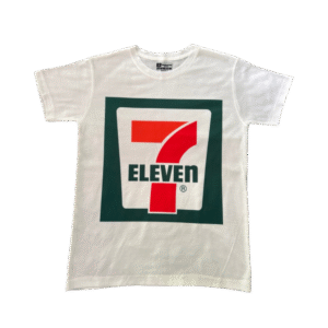 T-shirt 7-Eleven